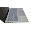DELL Inspiron 5440 Core 5 120U 16GB 1TB SSD 14